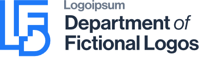 logoipsum-404
