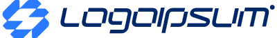 logoipsum-406