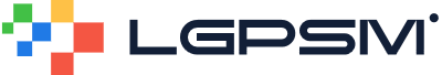 logoipsum-428